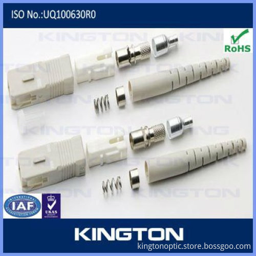 Sell cat5e/6e lan cable hp cable connector,good choice for you